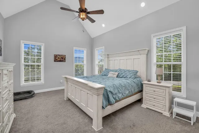 $950,000 | 300 Skyhigh Drive, Dunlap, TN 37327