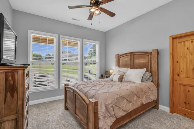 $975,000 | 300 Skyhigh Drive, Dunlap, TN 37327