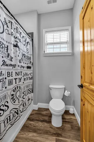 $975,000 | 300 Skyhigh Drive, Dunlap, TN 37327