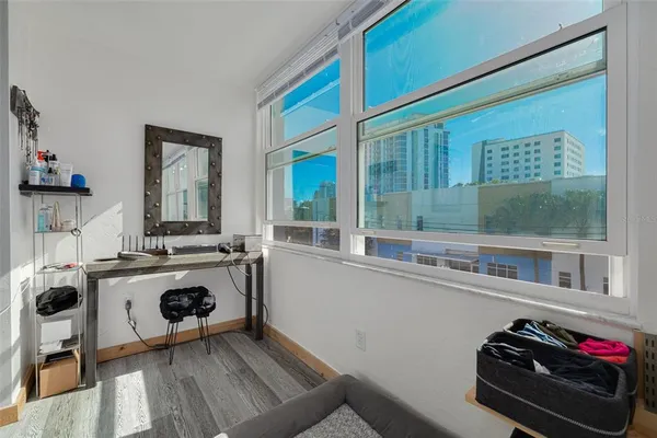 $184,500 | 841 4th Avenue North, Unit 38, St. Petersburg, FL 33701