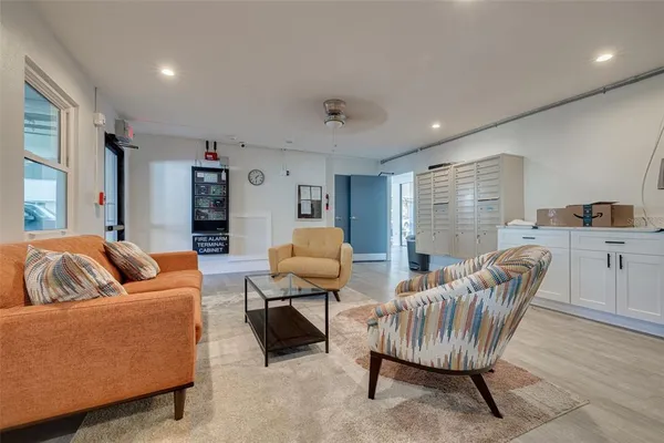 $184,500 | 841 4th Avenue North, Unit 38, St. Petersburg, FL 33701