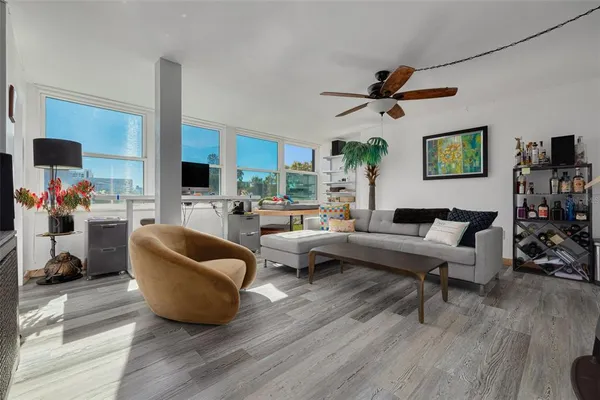 $184,500 | 841 4th Avenue North, Unit 38, St. Petersburg, FL 33701