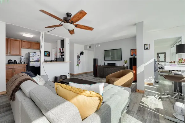 $184,500 | 841 4th Avenue North, Unit 38, St. Petersburg, FL 33701