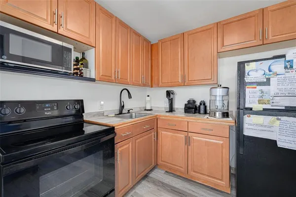 $184,500 | 841 4th Avenue North, Unit 38, St. Petersburg, FL 33701