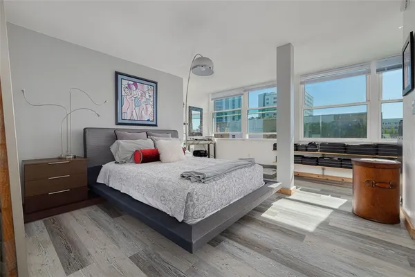 $184,500 | 841 4th Avenue North, Unit 38, St. Petersburg, FL 33701