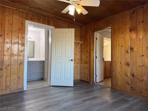$1,800 | 2214 Santa Clara Drive, Las Vegas, NV 89104