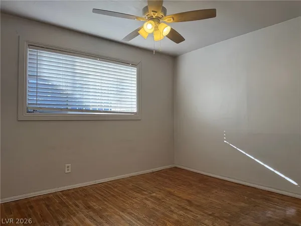 $1,800 | 2214 Santa Clara Drive, Las Vegas, NV 89104