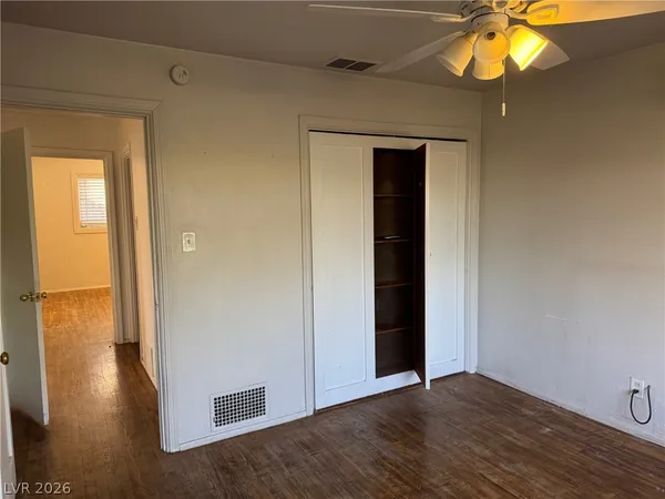 $1,800 | 2214 Santa Clara Drive, Las Vegas, NV 89104