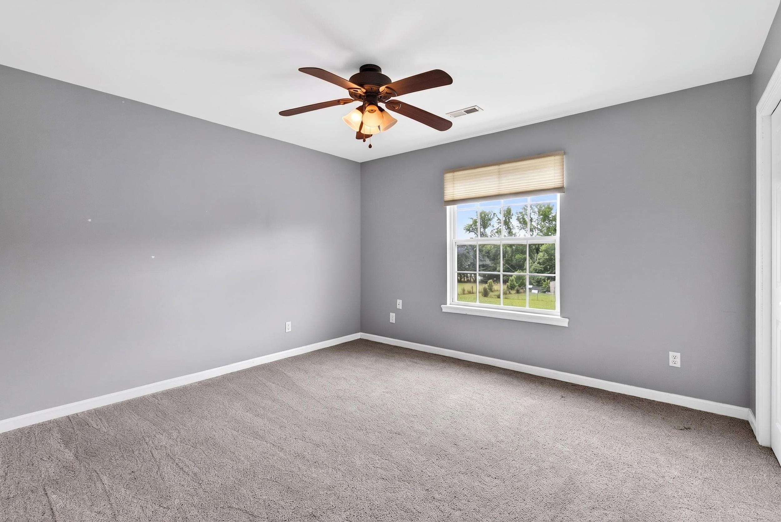 268 Holden Drive Inman, SC 29349 - Photo 22 of 48