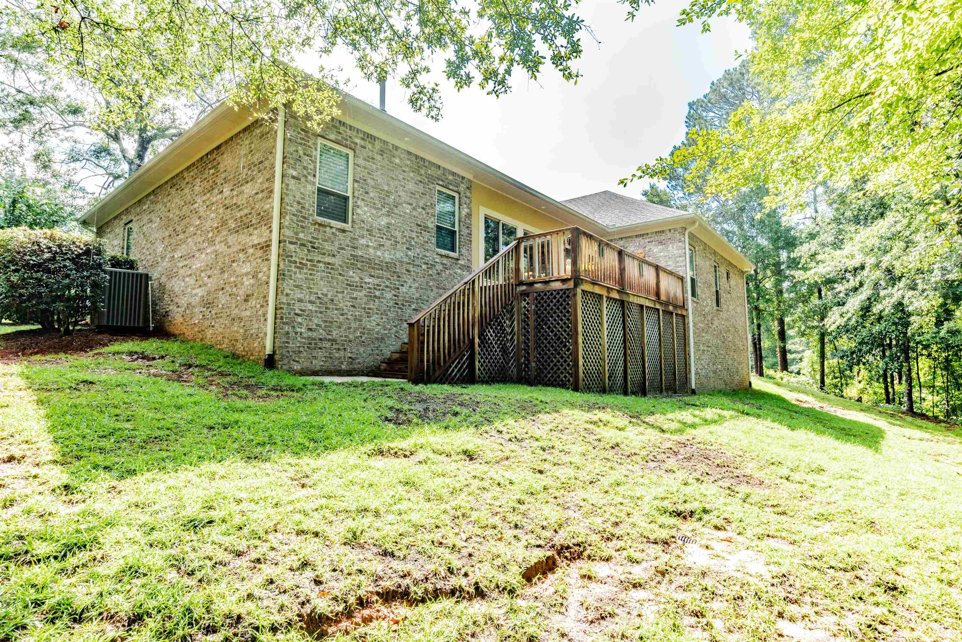 9471 Sweet Gum Court Daphne, AL 36527 - Photo 36 of 41