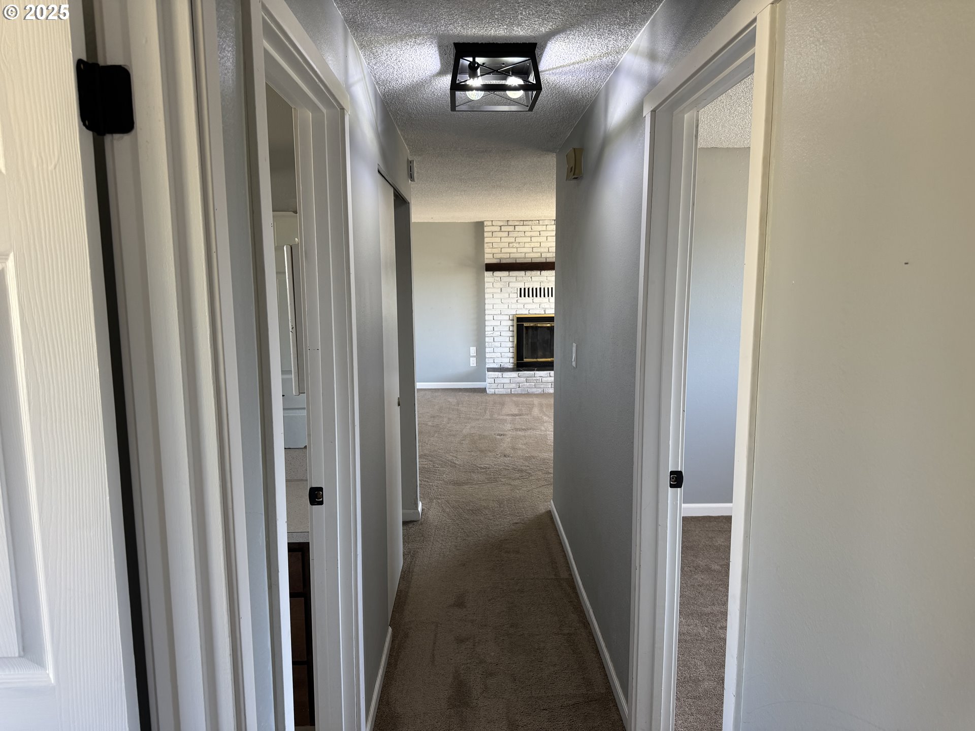 328 Allison Way Goldendale, WA 98620 - Photo 20 of 31