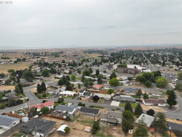 $294,000 | 328 Allison Way, Goldendale, WA 98620