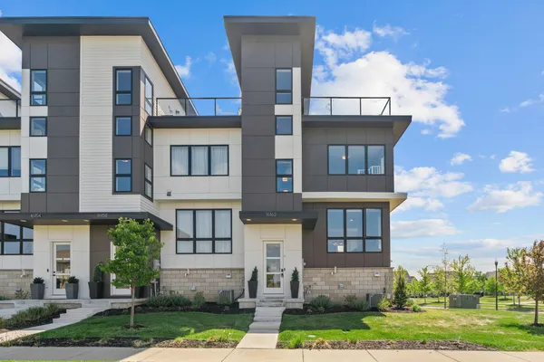 $485,000 | 16162 Eagleview Drive, Lakeville, MN 55044