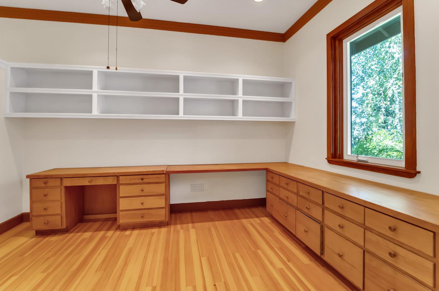 683 Stewart Road Yuba City, CA 95991 - Photo 11 of 55 a room with storage and utility