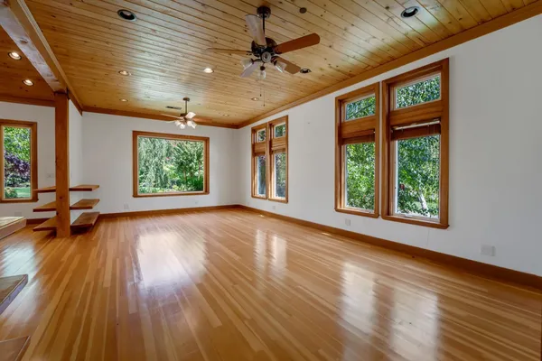 $995,000 | 683 Stewart Road, Yuba City, CA 95991