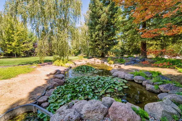 $995,000 | 683 Stewart Road, Yuba City, CA 95991