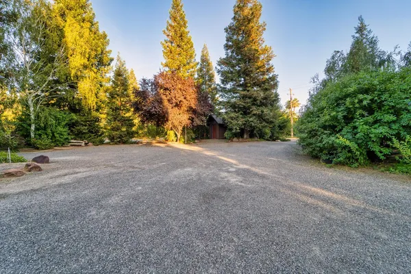 $995,000 | 683 Stewart Road, Yuba City, CA 95991
