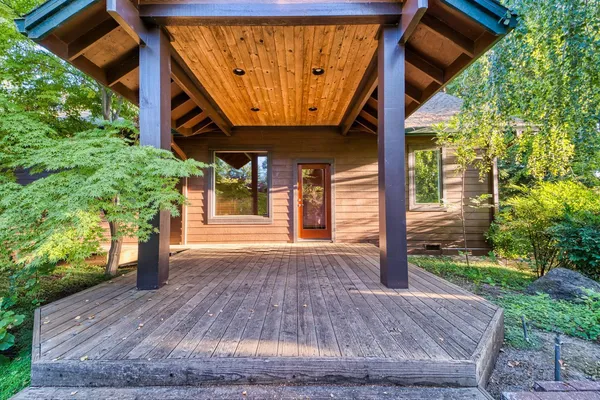 $995,000 | 683 Stewart Road, Yuba City, CA 95991