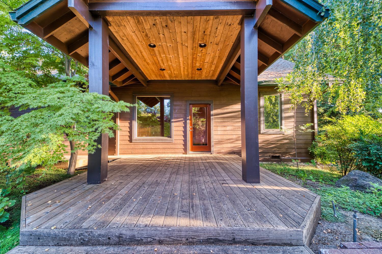 683 Stewart Road Yuba City, CA 95991 - Photo 34 of 55