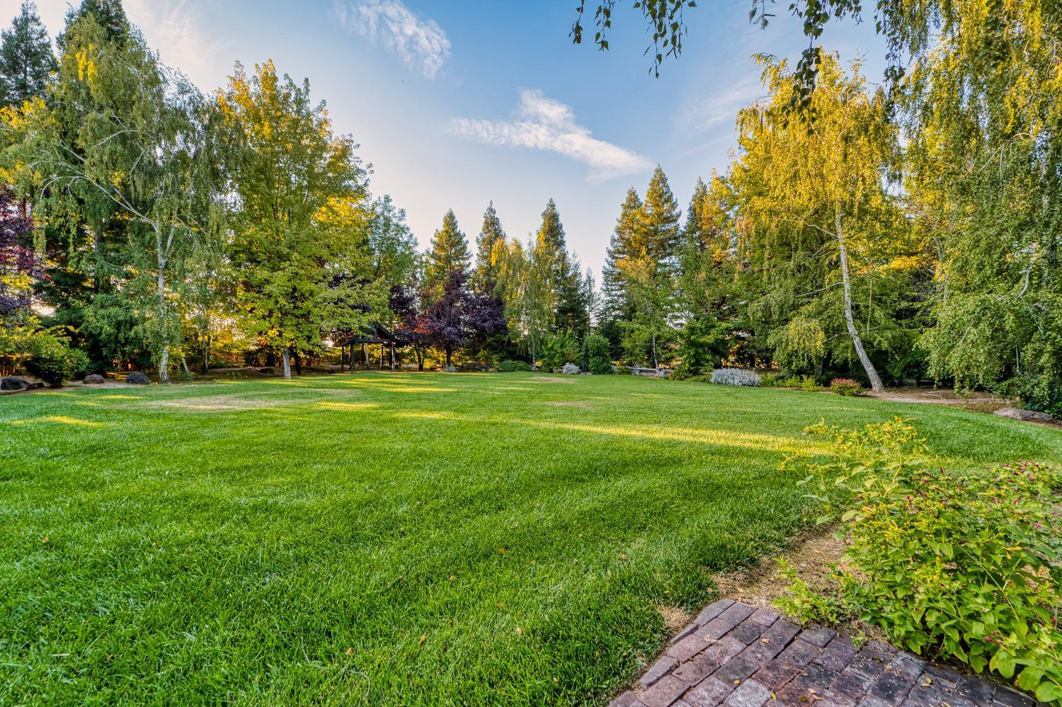 683 Stewart Road Yuba City, CA 95991 - Photo 41 of 55 a view of a park