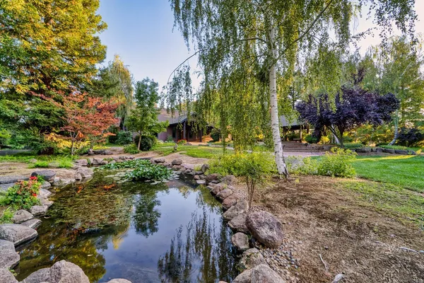 $995,000 | 683 Stewart Road, Yuba City, CA 95991