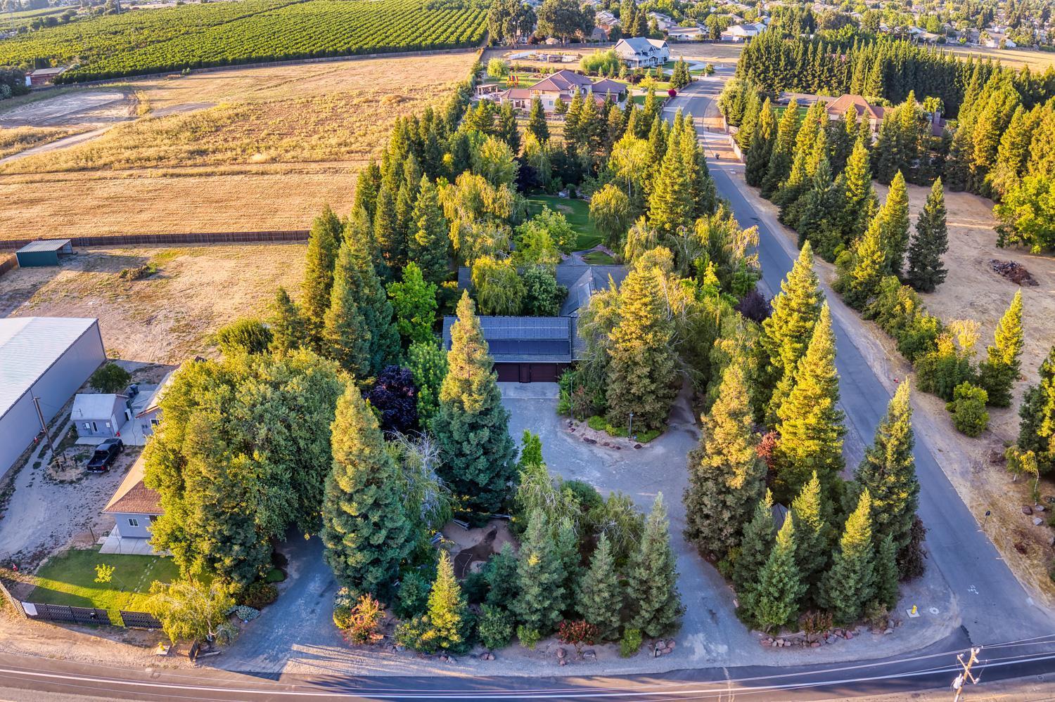 683 Stewart Road Yuba City, CA 95991 - Photo 44 of 55