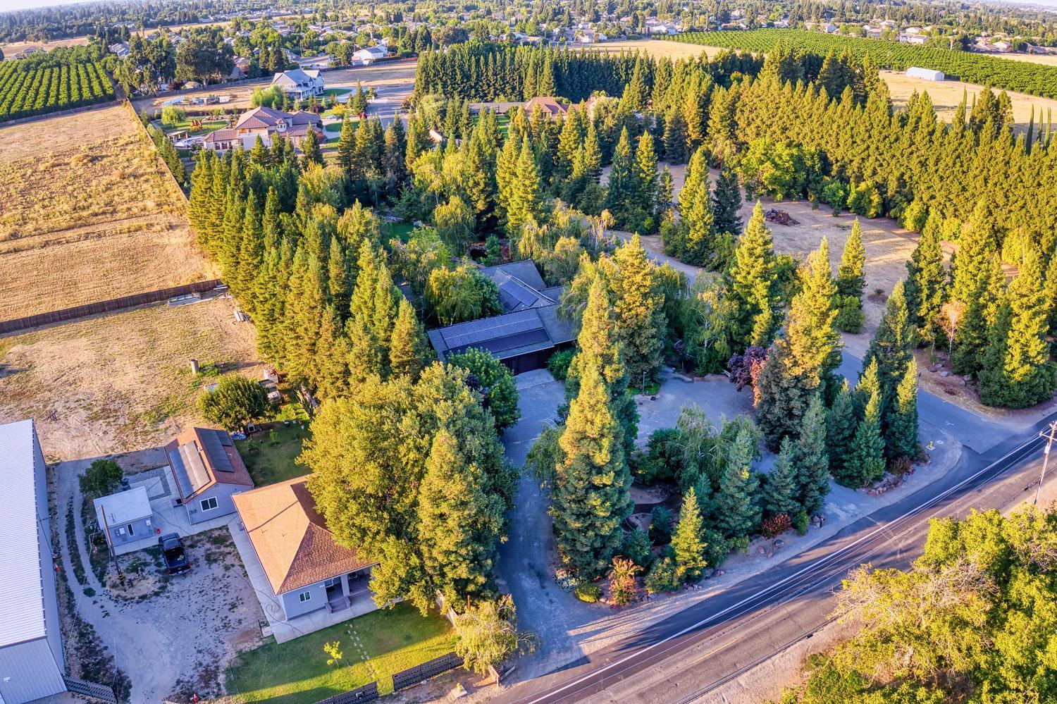 683 Stewart Road Yuba City, CA 95991 - Photo 45 of 55