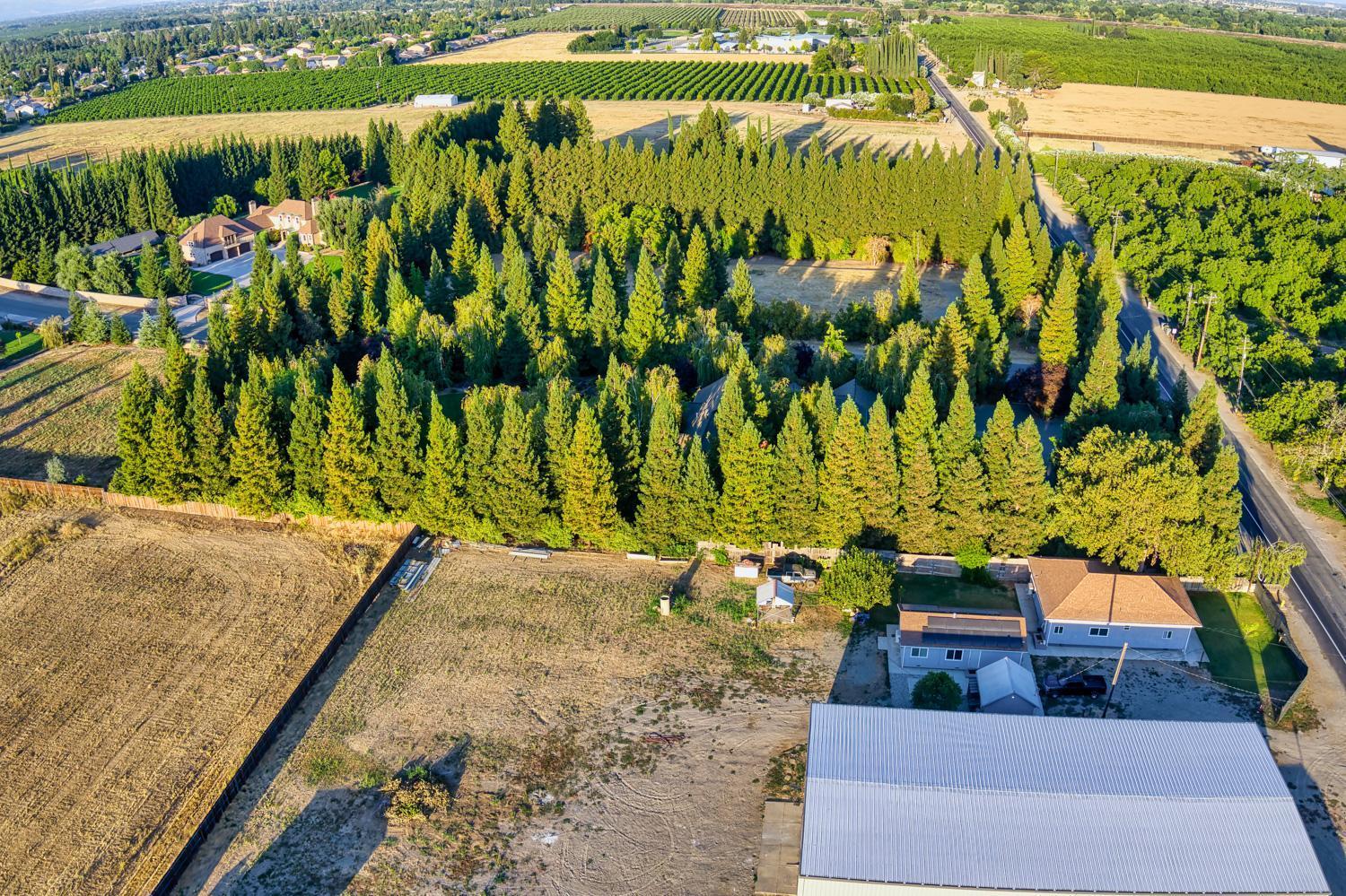 683 Stewart Road Yuba City, CA 95991 - Photo 46 of 55 a view of swimming pool with a garden