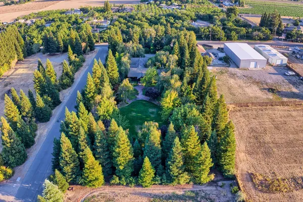 $995,000 | 683 Stewart Road, Yuba City, CA 95991