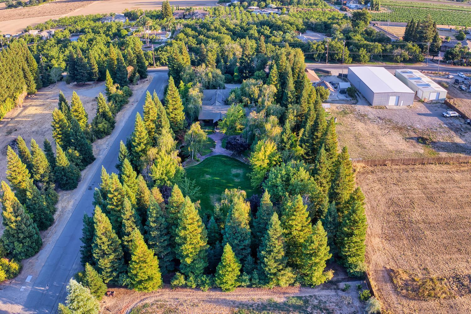 683 Stewart Road Yuba City, CA 95991 - Photo 48 of 55