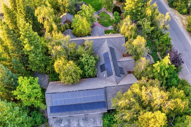 $1,149,000 | 683 Stewart Road, Yuba City, CA 95991