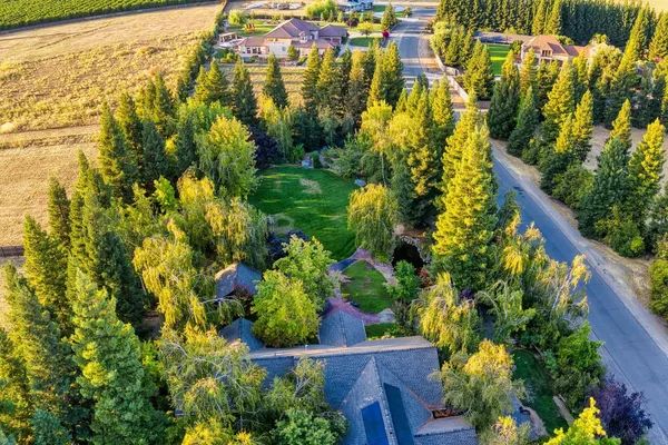 $995,000 | 683 Stewart Road, Yuba City, CA 95991