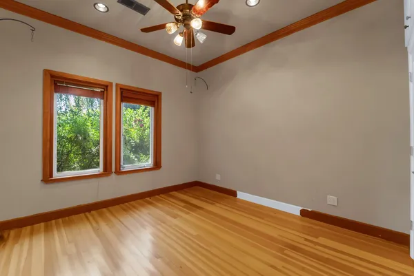 $995,000 | 683 Stewart Road, Yuba City, CA 95991