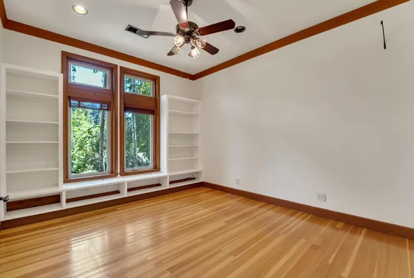 $995,000 | 683 Stewart Road, Yuba City, CA 95991