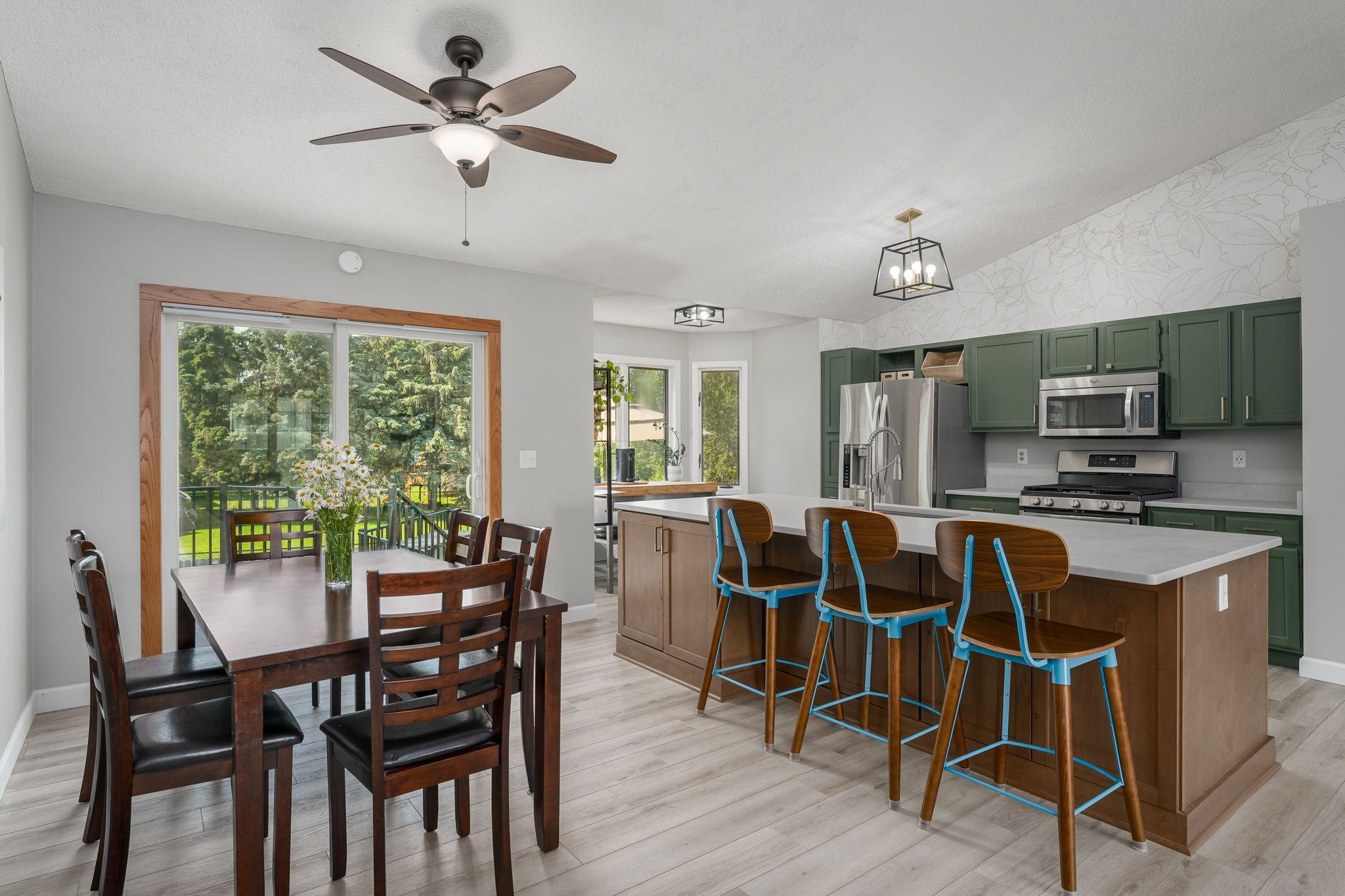 8775 Acadia Road Woodbury, MN 55125 - Photo 1 of 1 Gallery Image 1