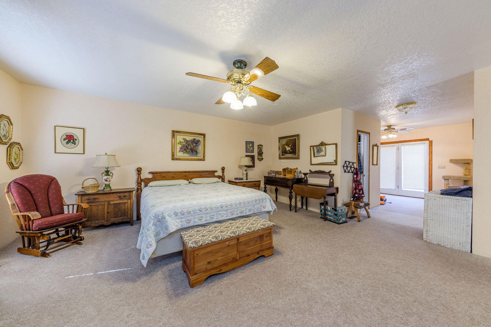 6790 Holland Loop Road Cave Junction, OR 97523 - Photo 45 of 150 HD-60