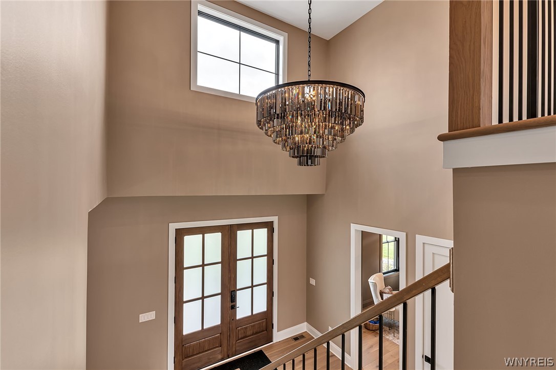 9797 Longleaf Trail Clarence, NY 14031 - Photo 26 of 33
