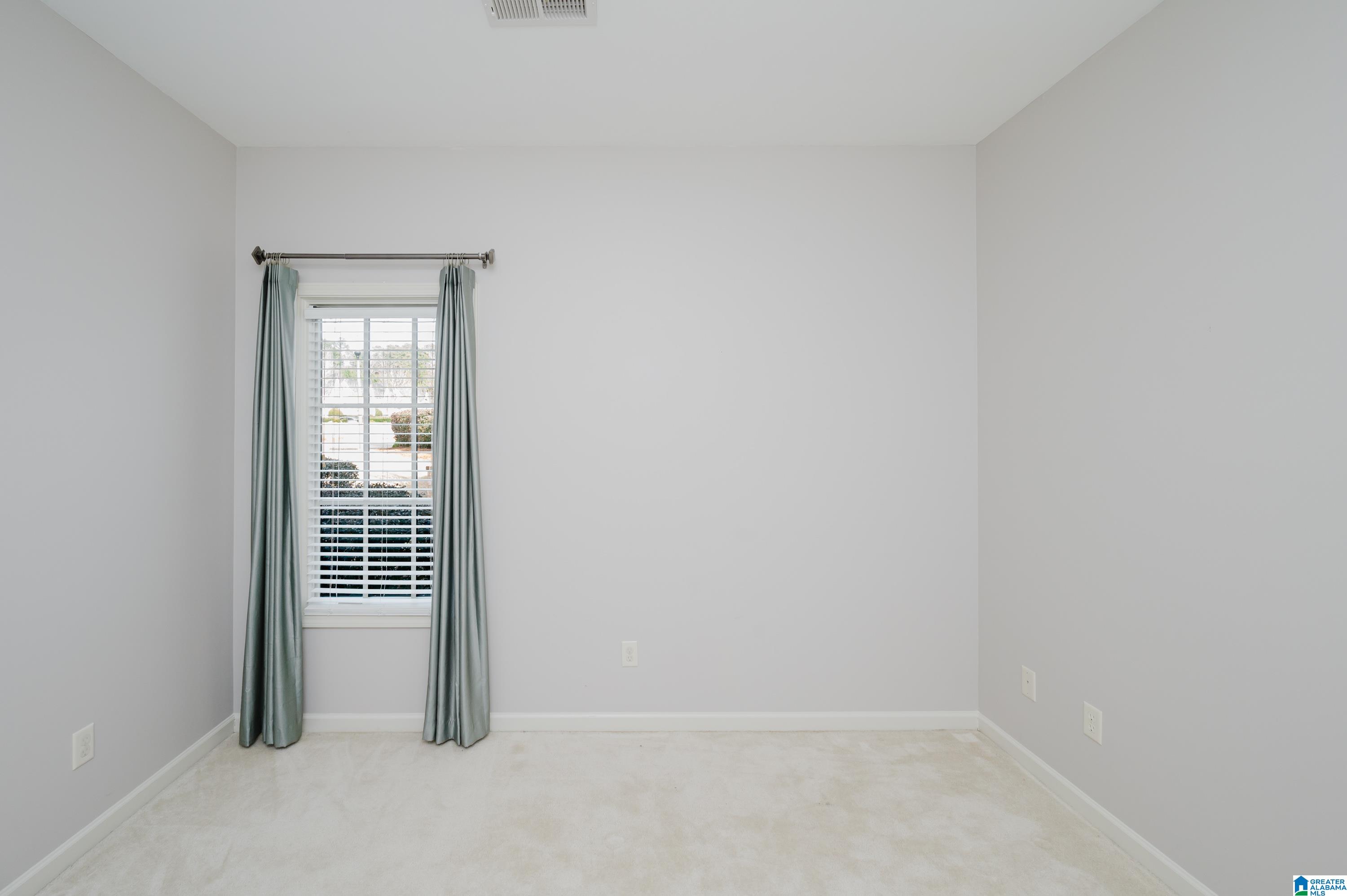 1764 Portobello Road Birmingham, AL 35242 - Photo 30 of 48
