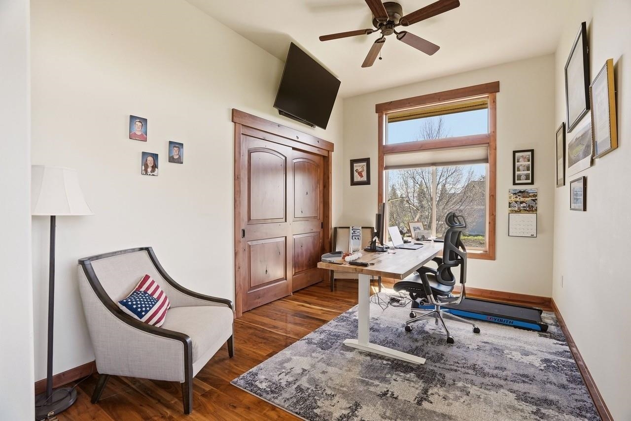 10510 South Baltimore Road Spokane, WA 99223 - Photo 21 of 50 Gallery Image 21
