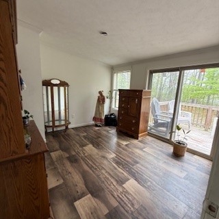 3384 Huggins Road Tyrone, NY 14815 - Photo 11 of 22
