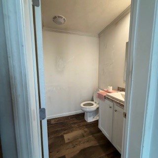 3384 Huggins Road Tyrone, NY 14815 - Photo 12 of 22