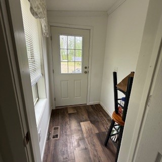 3384 Huggins Road Tyrone, NY 14815 - Photo 14 of 22