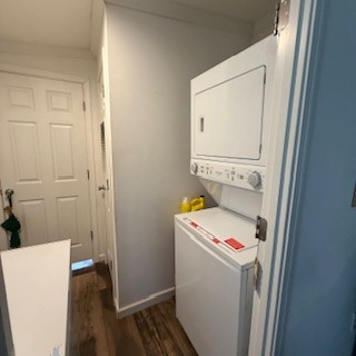 3384 Huggins Road Tyrone, NY 14815 - Photo 15 of 22