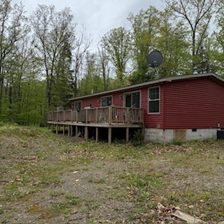 3384 Huggins Road Tyrone, NY 14815 - Photo 17 of 22
