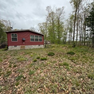 3384 Huggins Road Tyrone, NY 14815 - Photo 18 of 22