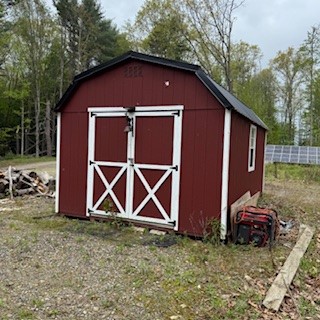 3384 Huggins Road Tyrone, NY 14815 - Photo 20 of 22
