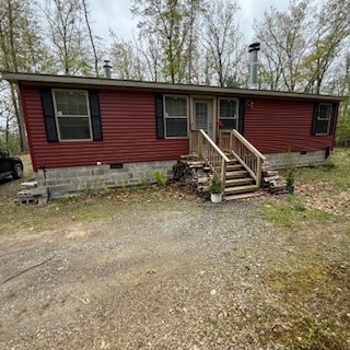 3384 Huggins Road Tyrone, NY 14815 - Photo 2 of 22