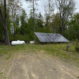 3384 Huggins Road Tyrone, NY 14815 - Photo 21 of 22