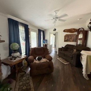 3384 Huggins Road Tyrone, NY 14815 - Photo 4 of 22