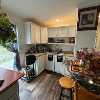 3384 Huggins Road Tyrone, NY 14815 - Photo 5 of 22